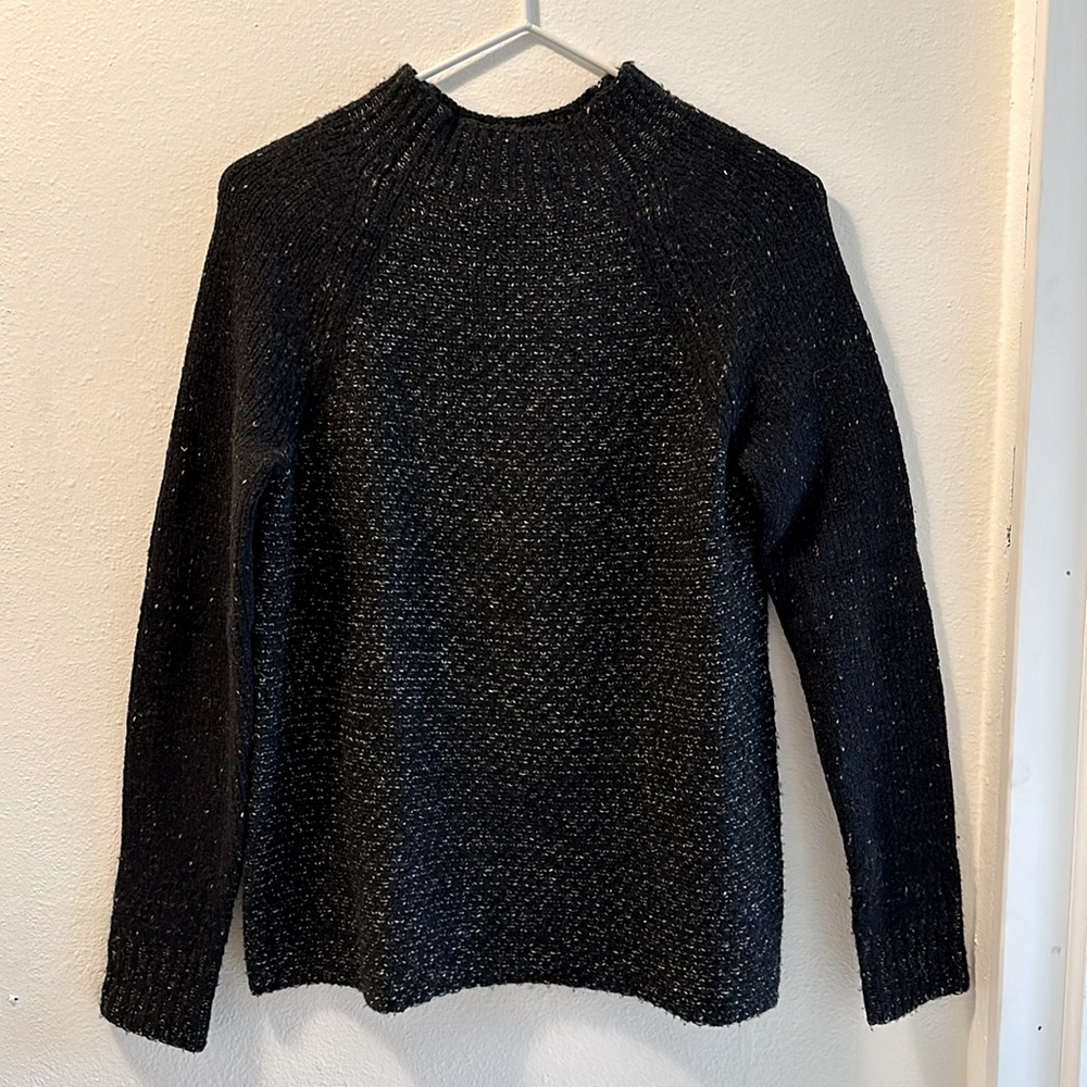 Vince | Women’s Turtleneck Sweater | Size XS